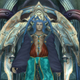 Illustration for article titled Revisiting an Old Friend: A Discussion of FFX HD